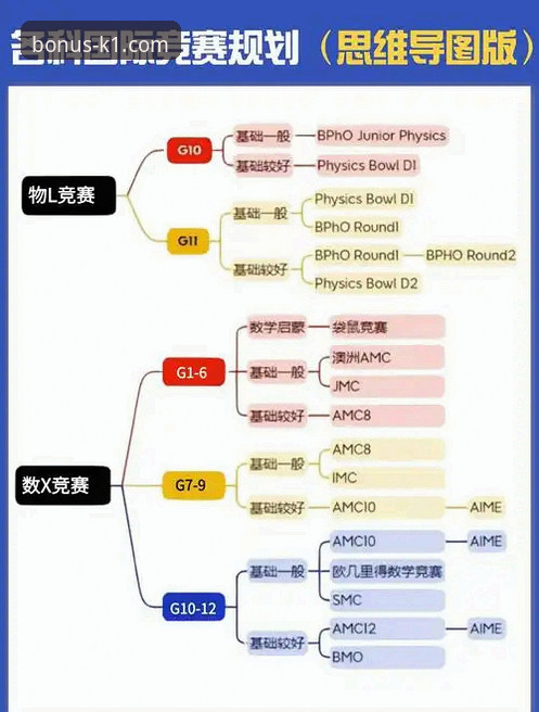k1体育官网体验 K1体育平台世预赛附加赛复盘教程:从赛事分析到版本更新全解读